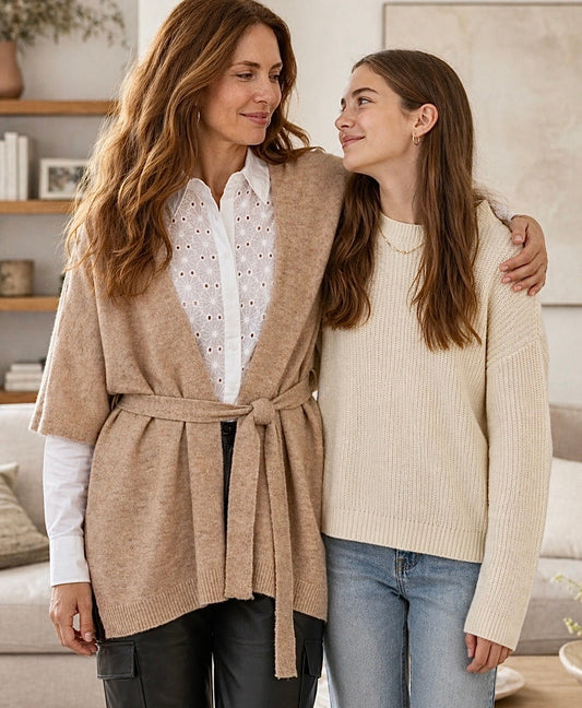 Regalos Día de la Madre Chile | Blusas, Poleras y Más