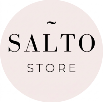 Salto Store