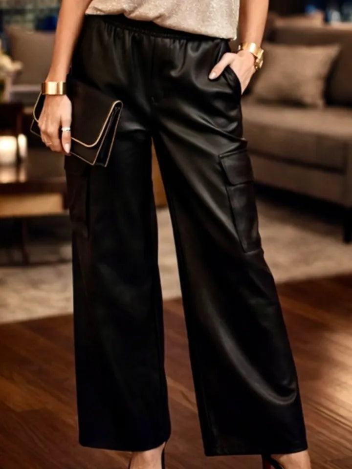 Pantalones